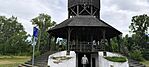 IMG_20250704_155601