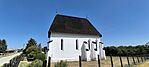 IMG_20250705_094436