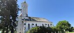 IMG_20250705_100520