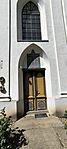 IMG_20250705_100600