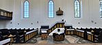IMG_20250705_100704