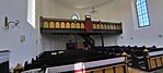 IMG_20250705_100707