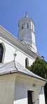 IMG_20250705_100934