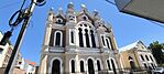 IMG_20250705_124529