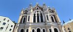 IMG_20250705_124546
