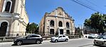 IMG_20250705_124605