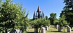IMG_20250705_152126