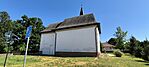IMG_20250705_155535