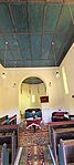 IMG_20250705_155728