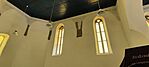 IMG_20250705_155758