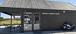 IMG_20250705_154751