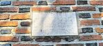 IMG_20250705_161019
