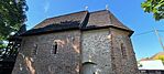 IMG_20250705_161327