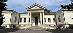 IMG_20250706_091241