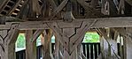 IMG_20250706_100141