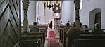 IMG_20250706_100211