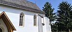 IMG_20250706_110132