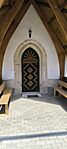 IMG_20250706_110144