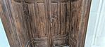 IMG_20250706_110623