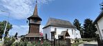 IMG_20250706_110546