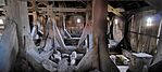 IMG_20250706_110749