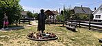 IMG_20250706_121815