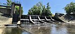 IMG_20250706_130417