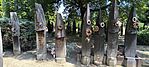 IMG_20250706_143251