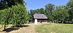 IMG_20250706_143740