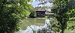 IMG_20250706_144657