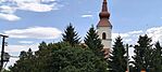 IMG_20250706_150423