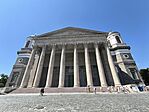 IMG_20250719_112207