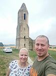 IMG_20250708_152322