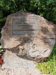 IMG_20250722_113756