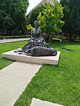 IMG_20250722_121758