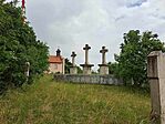 ResizedImage20250718_150140