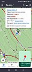 Screenshot_2025-07-19-13-03-42-157_com.tamaspetro.geocachinghu