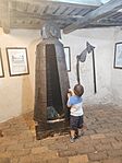 IMG_20250723_112141