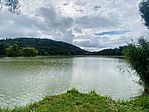 IMG_6178