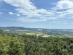 IMG_6060