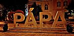 Pápai séta-3
