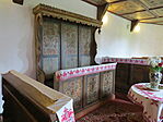 IMG_1816