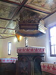 IMG_1817