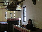 IMG_1818