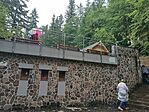 IMG_20250717_114920