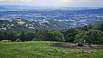 GCfroz panoráma