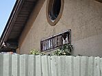 IMG_20250706_150604