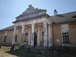 IMG_20250706_151621
