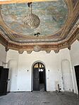 IMG_20250706_151831