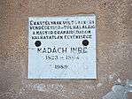 IMG_20250706_151524